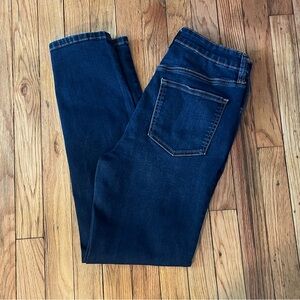 Women’s Skinny Jeans Size 9